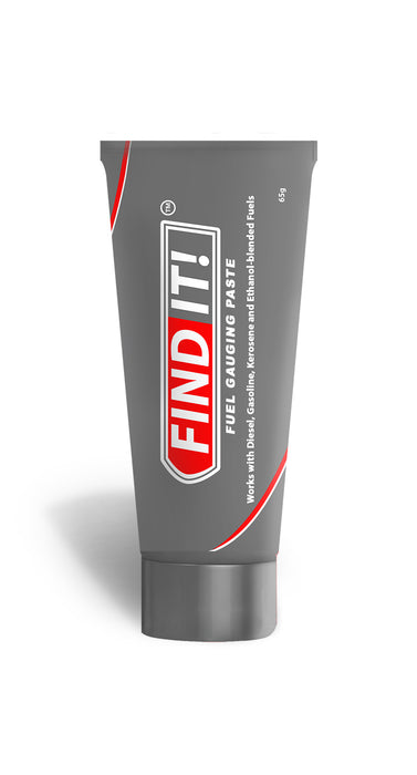 Find-It Gauging Paste