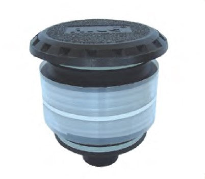 AILE FYRQ-01 5GL Thread-On Spill Container