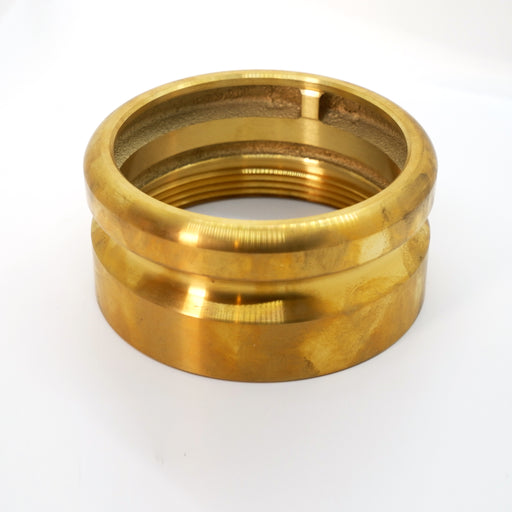 AILE LJQ-01 Tight Fill Pipe Adaptor