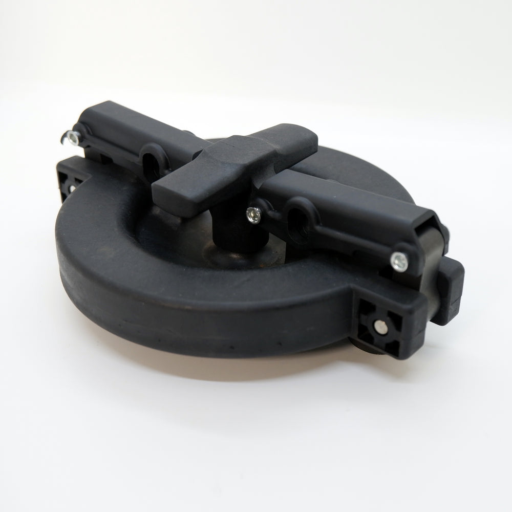 AILE DG-01 Tight Seal Fill Cap