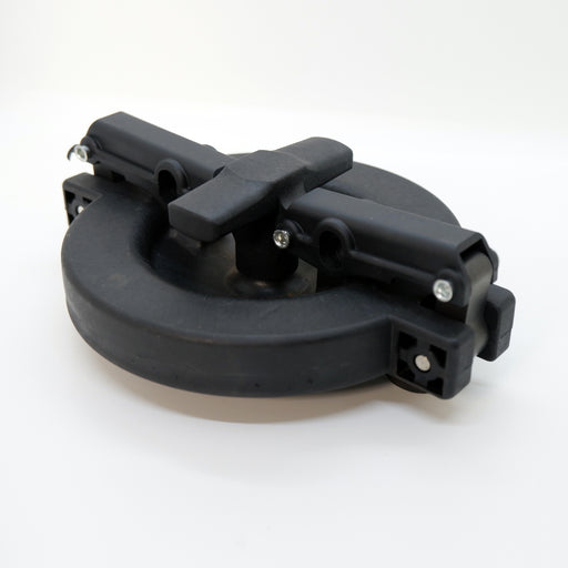 AILE DG-01 Tight Seal Fill Cap
