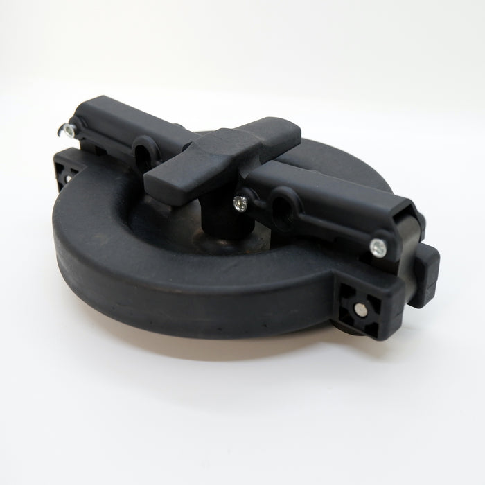 AILE DG-01 Tight Seal Fill Cap