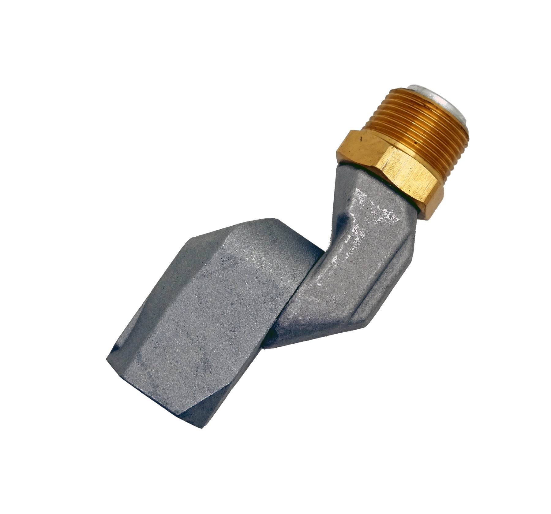 AILE Swivel