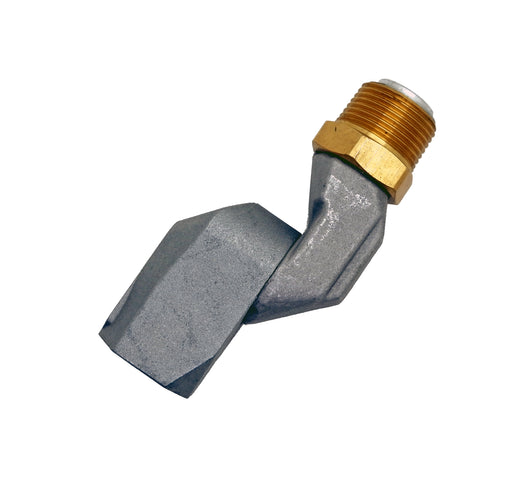 AILE Swivel