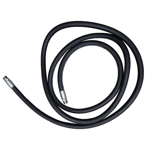 Continental Pacer 3/4"x 15' w/ fittings
