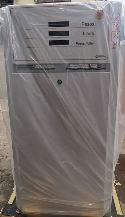 Gilbarco Frontier 1 Hose