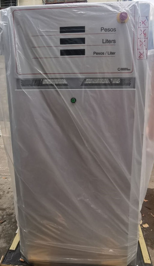 Gilbarco Frontier 1 Hose