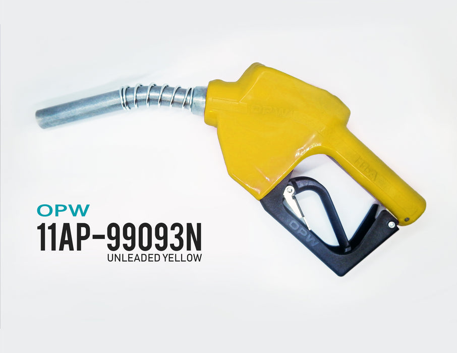 OPW 11AP Nozzles