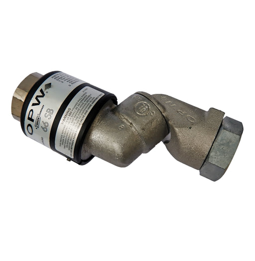 OPW 66SB Swivel Breakaway