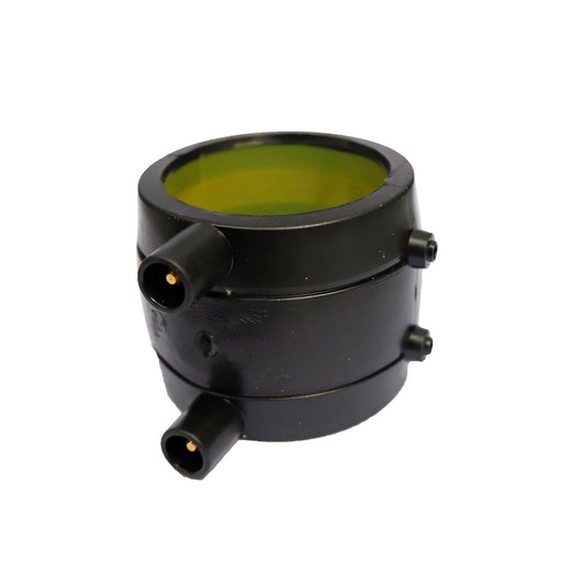 UPP Franklin Welding Socket 50mm