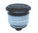 AILE FYRQ-01 5GL Thread-On Spill Container
